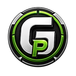 GPoints