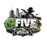 GFive RolePlay